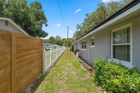268 2nd Street Lake Mary FL 32746
