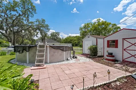 268 2nd Street Lake Mary FL 32746