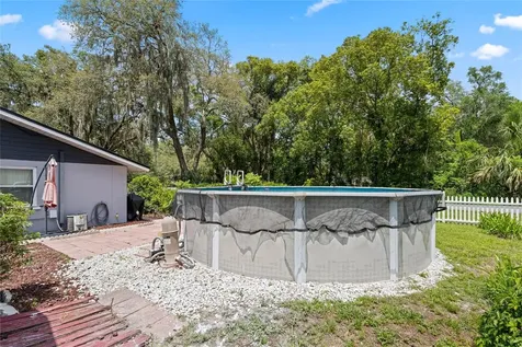 268 2nd Street Lake Mary FL 32746