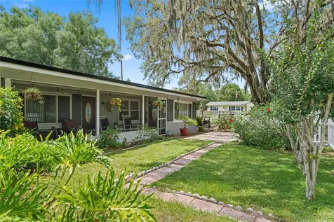 268 2nd Street Lake Mary FL 32746