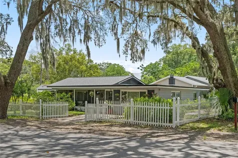 268 2nd Street Lake Mary FL 32746