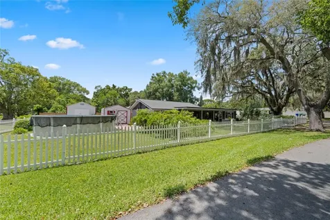 268 2nd Street Lake Mary FL 32746