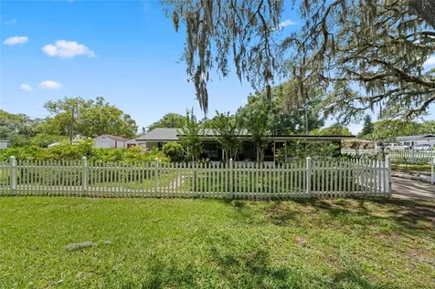268 2nd Street Lake Mary FL 32746