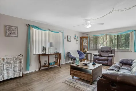 268 2nd Street Lake Mary FL 32746