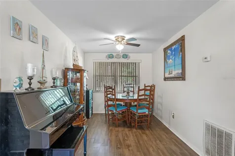 268 2nd Street Lake Mary FL 32746