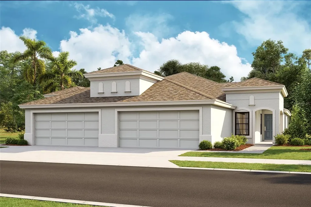 12464 Oak Hill Way Parrish FL 34219