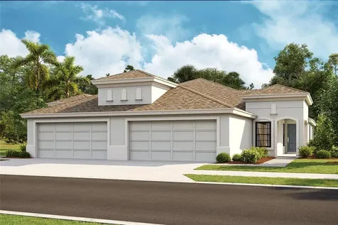 12464 Oak Hill Way Parrish FL 34219