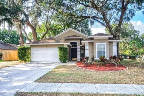 529 Valencia Park Drive Seffner FL 33584