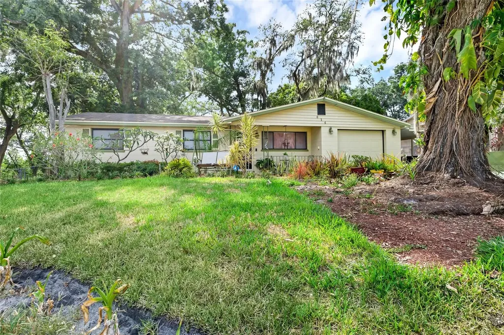 614 N Brunnell Parkway Lakeland FL 33815
