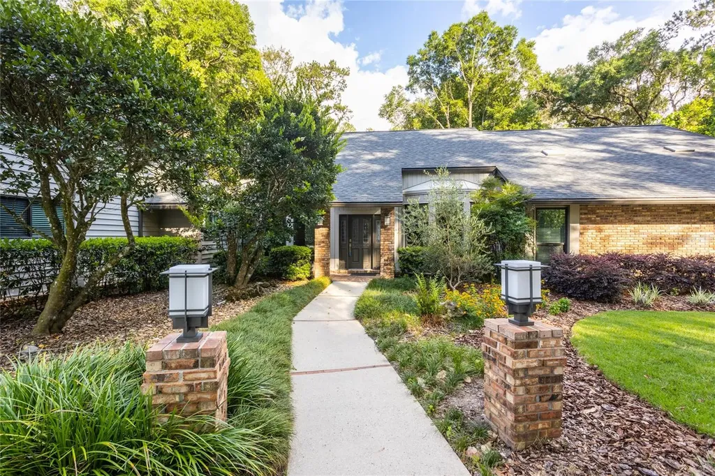7313 NW 47th Court Gainesville FL 32606