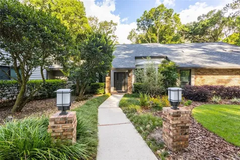 7313 NW 47th Court Gainesville FL 32606