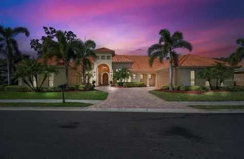 6564 Eagle Ridge Way Lakeland FL 33813