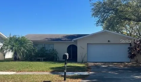 9003 127th Street Seminole FL 33776