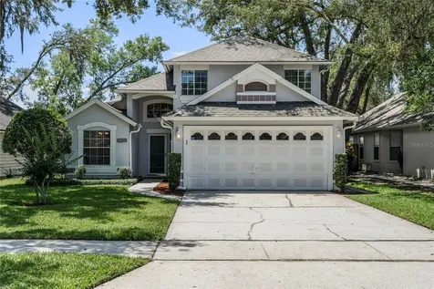 1338 Black Willow Trail Altamonte Springs FL 32714