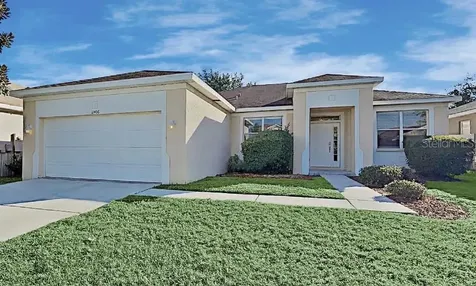 11406 Laurel Brook Court Riverview FL 33569