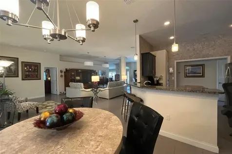 707 Cinnamon Fern Lane Deland FL 32720