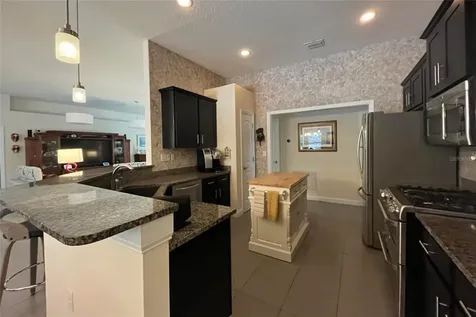 707 Cinnamon Fern Lane Deland FL 32720