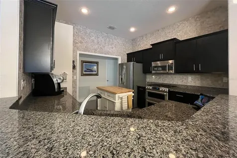 707 Cinnamon Fern Lane Deland FL 32720