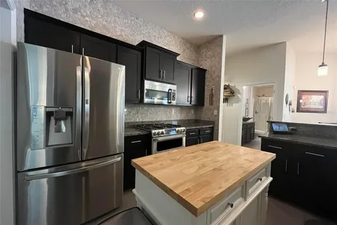 707 Cinnamon Fern Lane Deland FL 32720
