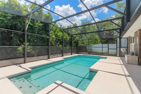 707 Cinnamon Fern Lane Deland FL 32720