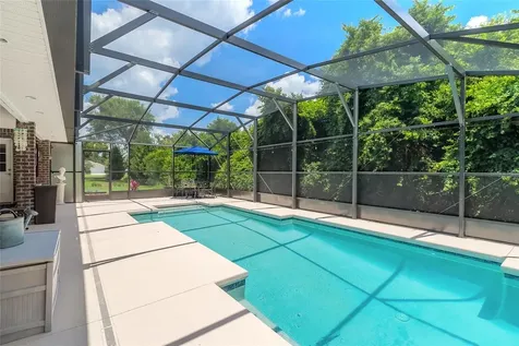 707 Cinnamon Fern Lane Deland FL 32720