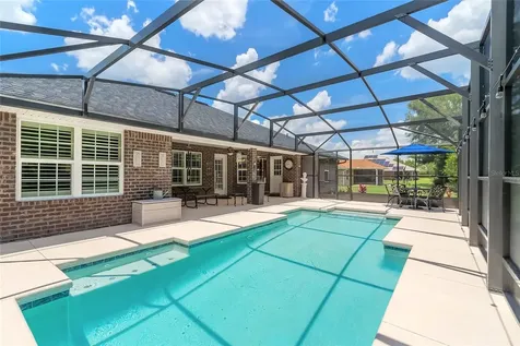 707 Cinnamon Fern Lane Deland FL 32720