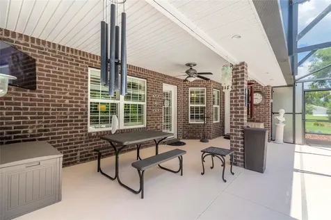 707 Cinnamon Fern Lane Deland FL 32720