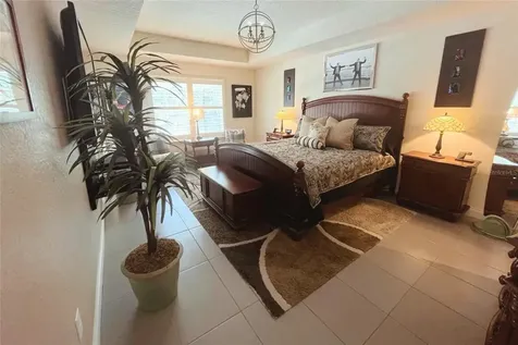 707 Cinnamon Fern Lane Deland FL 32720