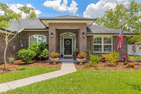 707 Cinnamon Fern Lane Deland FL 32720