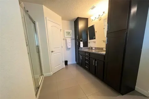 707 Cinnamon Fern Lane Deland FL 32720