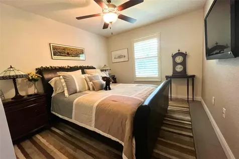 707 Cinnamon Fern Lane Deland FL 32720