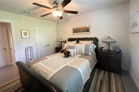 707 Cinnamon Fern Lane Deland FL 32720