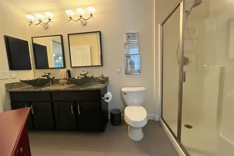 707 Cinnamon Fern Lane Deland FL 32720