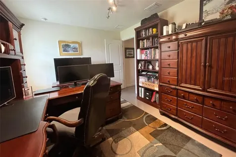 707 Cinnamon Fern Lane Deland FL 32720