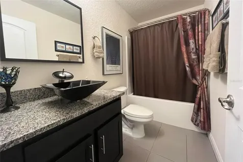 707 Cinnamon Fern Lane Deland FL 32720
