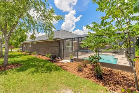 707 Cinnamon Fern Lane Deland FL 32720
