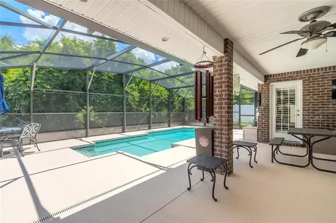 707 Cinnamon Fern Lane Deland FL 32720