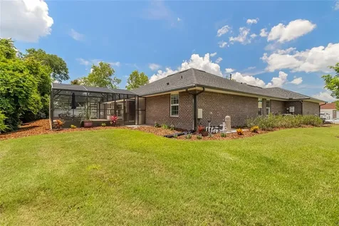 707 Cinnamon Fern Lane Deland FL 32720
