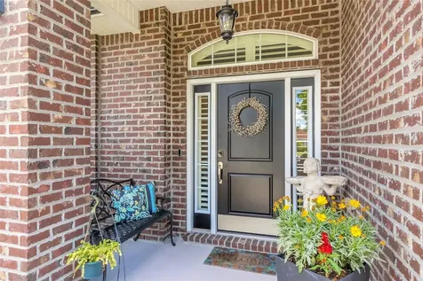 707 Cinnamon Fern Lane Deland FL 32720
