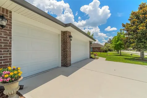 707 Cinnamon Fern Lane Deland FL 32720