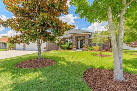 707 Cinnamon Fern Lane Deland FL 32720