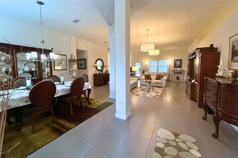 707 Cinnamon Fern Lane Deland FL 32720