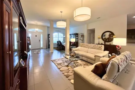 707 Cinnamon Fern Lane Deland FL 32720