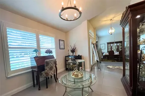 707 Cinnamon Fern Lane Deland FL 32720