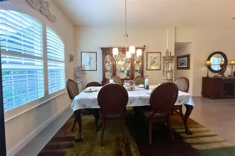 707 Cinnamon Fern Lane Deland FL 32720