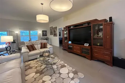 707 Cinnamon Fern Lane Deland FL 32720