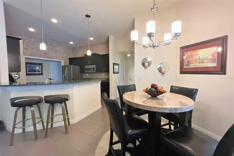707 Cinnamon Fern Lane Deland FL 32720