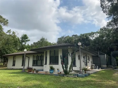 311 Buford Avenue Orange City FL 32763
