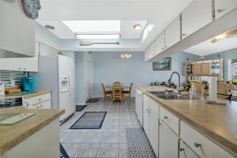 421 W Blueflax Court Beverly Hills FL 34465