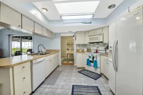 421 W Blueflax Court Beverly Hills FL 34465